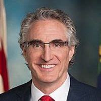 Doug Burgum presidential campaign, 2024 - Ballotpedia