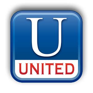 united-community-bank ⋆ Login Bank