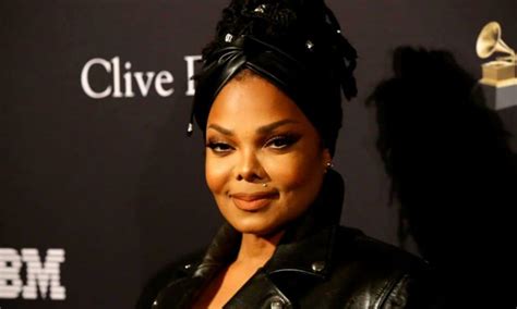 ‘Together Again’: Janet Jackson Announces 2023 Tour Dates