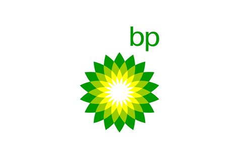 Download BP (British Petroleum) Logo in SVG Vector or PNG File Format ...