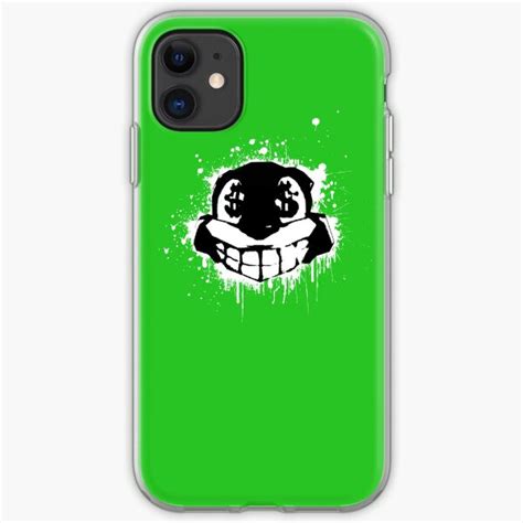 iPhone cases & covers | Redbubble