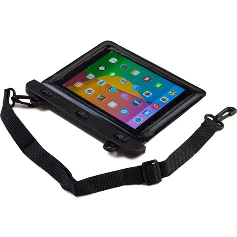 Waterproof Case for Apple iPad Mini 4, 3, 2, 1 & 7 8'' Tablets, Cooper ...