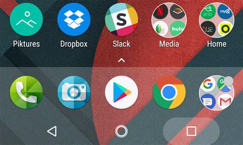 Android Nougat features and tips you need to start using | PCWorld