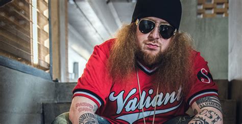 RushTix | Rittz