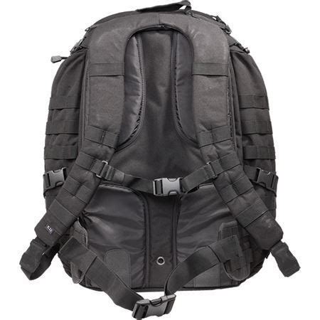 5.11 Tactical 58602 Rush 72 Backpack With Water Resistant And Nylon Construction - Knife Country ...