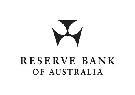 Reserve Bank of Australia – Australia's LGBTQ Inclusive Employers