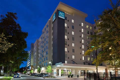 Gainesville Hotels - Florida - United States - Cheap Hotels in Gainesville