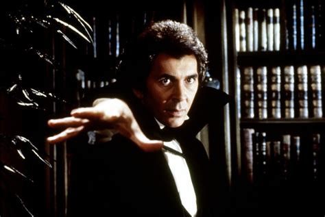 13 Essential Dracula Performances in Movies and TV | Den of Geek