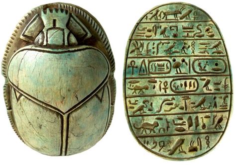 EL HIEROGLYPH : Photo | Egyptian hieroglyphics, Ancient egyptian artifacts, Egyptian jewelry