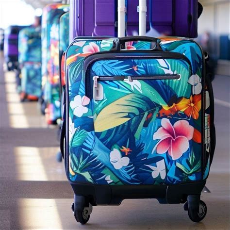 Hawaiian Airlines Baggage Fees & Policy