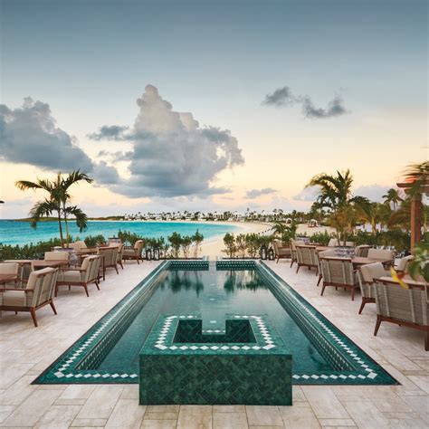 Belmond Cap Juluca (Maunday Bay, Anguilla) Verified Reviews | Tablet Hotels