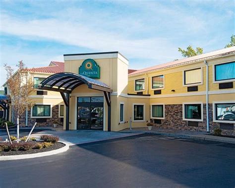 THE 10 BEST Williamsville Hotel Deals (Jan 2021) - Tripadvisor