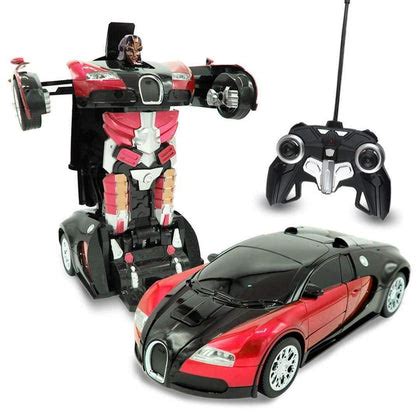 Buy Online RC Cars At 11Cart.com