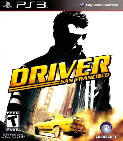 19 Best PlayStation 3 Racing Games