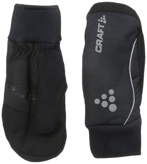 Winter Cycling Gloves; Which Ones are Best and Why - I Love Bicycling