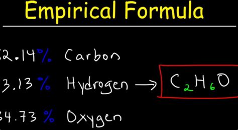 Empirical Probability Formula – Get Education