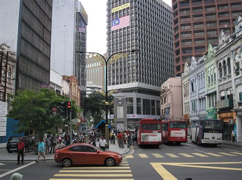 File:Old Market Square, Kuala Lumpur.jpg - Wikimedia Commons