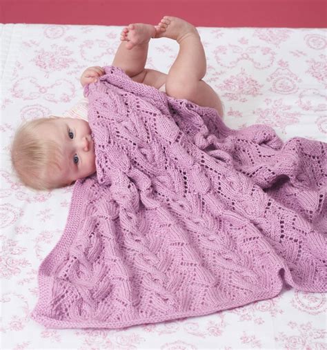 Baby Blankets For Babies at Mary Riley blog