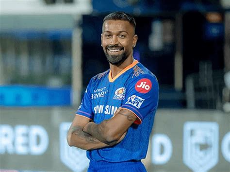 Hardik Pandya: Biography, Wife, Children, date of birth, net worth ...