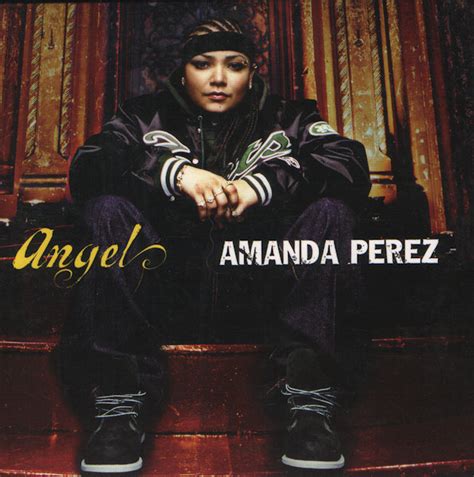 Amanda Perez Discography Discogs | Hot Sex Picture