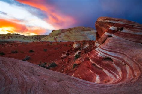 Valley Of Fire | Valley of fire, Valley of fire, nevada, Valley