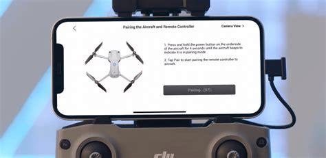 DJI Air 2S Beginner's Guide – heliguy™