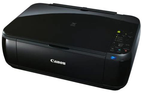 Canon Pixma Mp495 Printer Software For Mac - uvsite