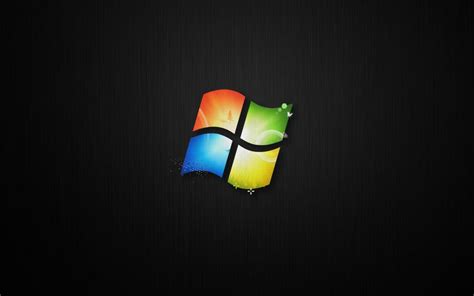 Windows 7 Logo HD Wallpapers ~ HD Wallpaper