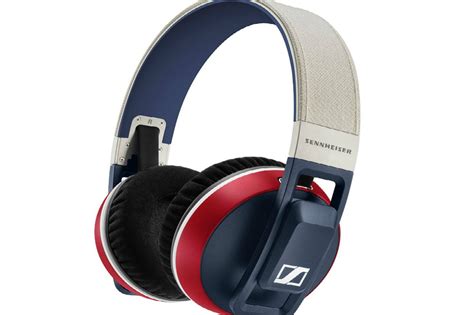 5 Ultimate Headphones For Stunning Sound Quality - Music