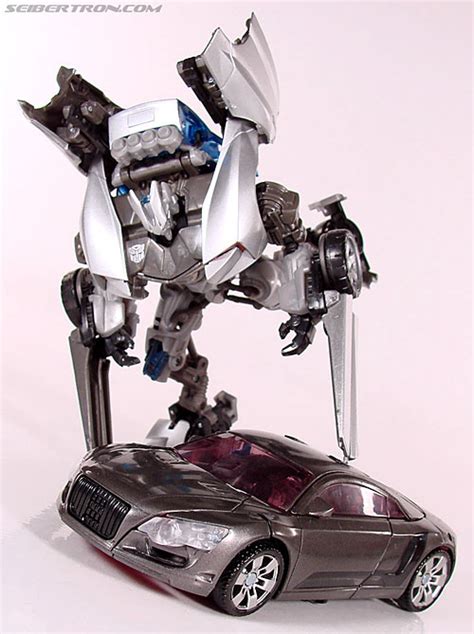 Transformers Revenge of the Fallen Sideways Toy Gallery (Image #30 of 85)