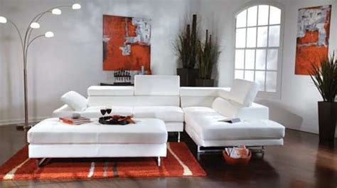 Best Furniture Stores in Orlando FL – Homes Furniture Ideas