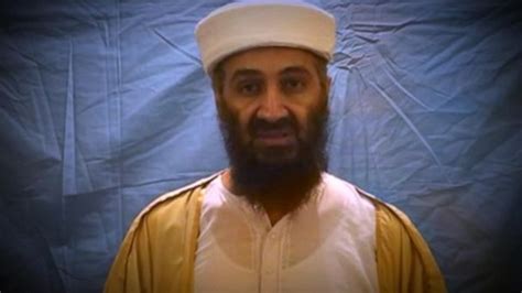 Video 1st look at new documentary on the killing of Osama Bin Laden ...