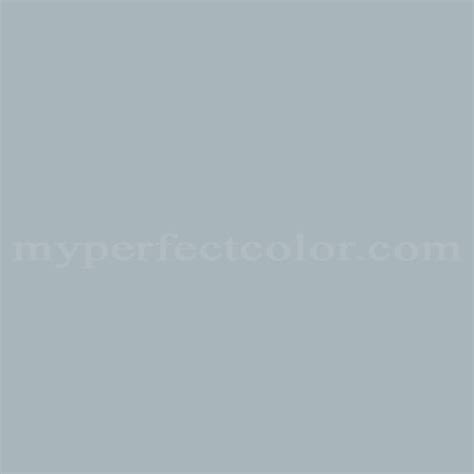 Vista Paint 669 (1) Earl Grey Precisely Matched For Paint and Spray Paint