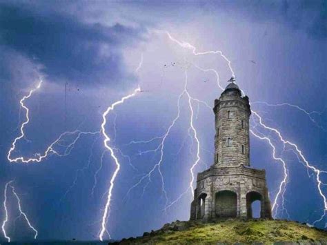 Darwen tower | Lancashire, Tower, Leaning tower of pisa