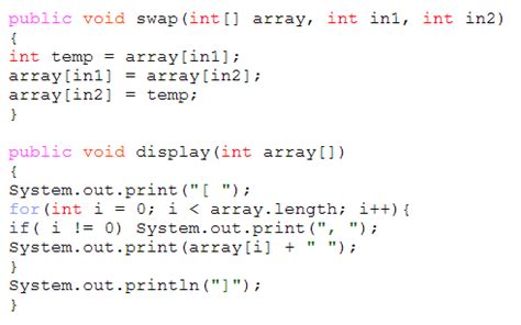 java - How to disguise escape character - \" within a string - Stack Overflow