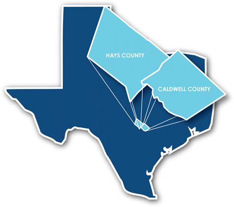 Texas County Map Png This Texas Map Contains Cities R - vrogue.co