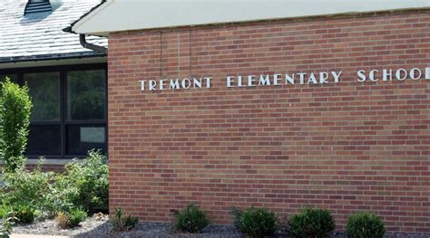 H2O for Life | Tremont Elementary School