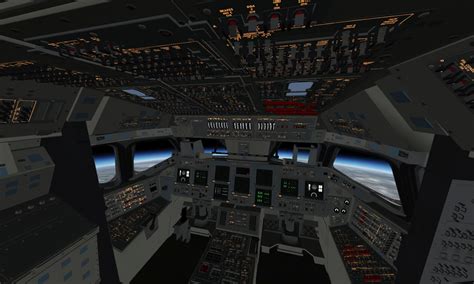 FlightGear v2.8.0 Released – FlightGear Flight Simulator