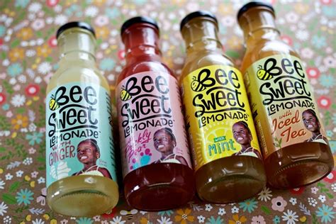 Black Owned Beverage and Juice Brands You Should Know