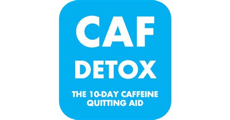 How To Quit Soda Without Headaches – CafDetox