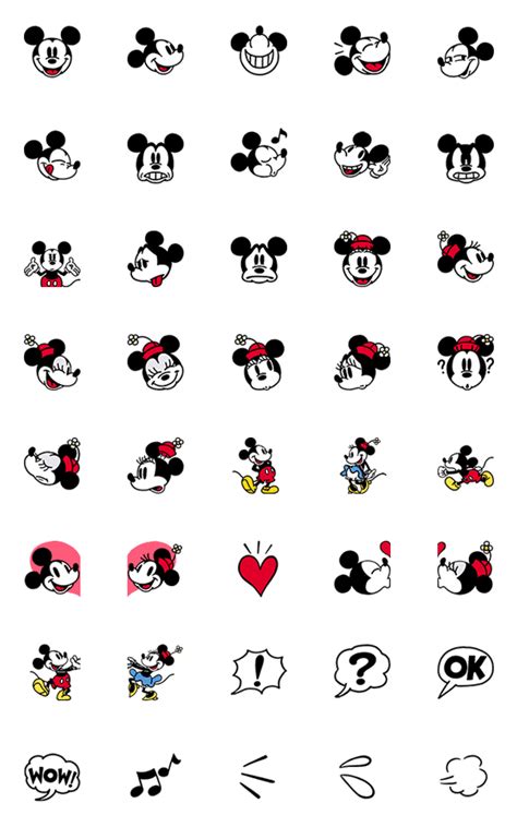 Cute Disney Drawings, Mini Drawings, Doodle Drawings, Doodle Art, Easy ...