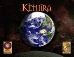Kèthîra: World of Hârn | Kelestia.com