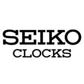 Seiko Clocks France