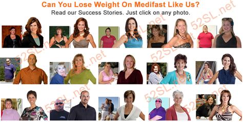 Medifast Reviews: Is This The Right Diet For You? | March 2018