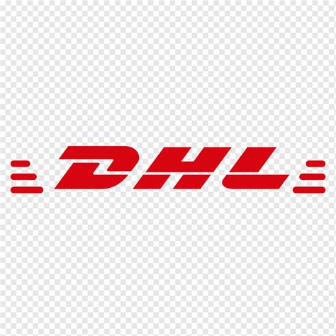 Dhl Logo