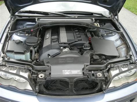 2006 Bmw 330i Engine Diagram - Thxsiempre