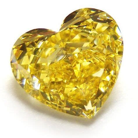 13 Crystal Hearts ideas | stones and crystals, crystals and gemstones, rocks and gems