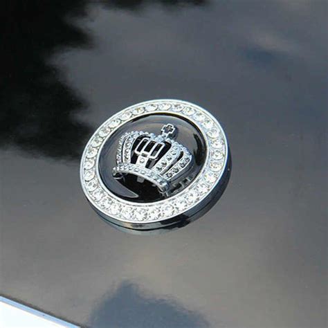 Diamond Car Logo - LogoDix