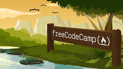 Why Free Code Camp is Magnificent – Todd Cullum – Medium