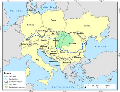 Ancient DNA of Roman Danubian Frontier and Slavic Migrations (Olalde ...